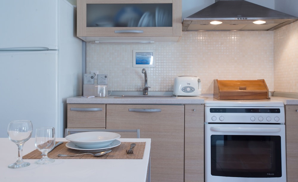 Anassa Mare Villas and Residences 48/59