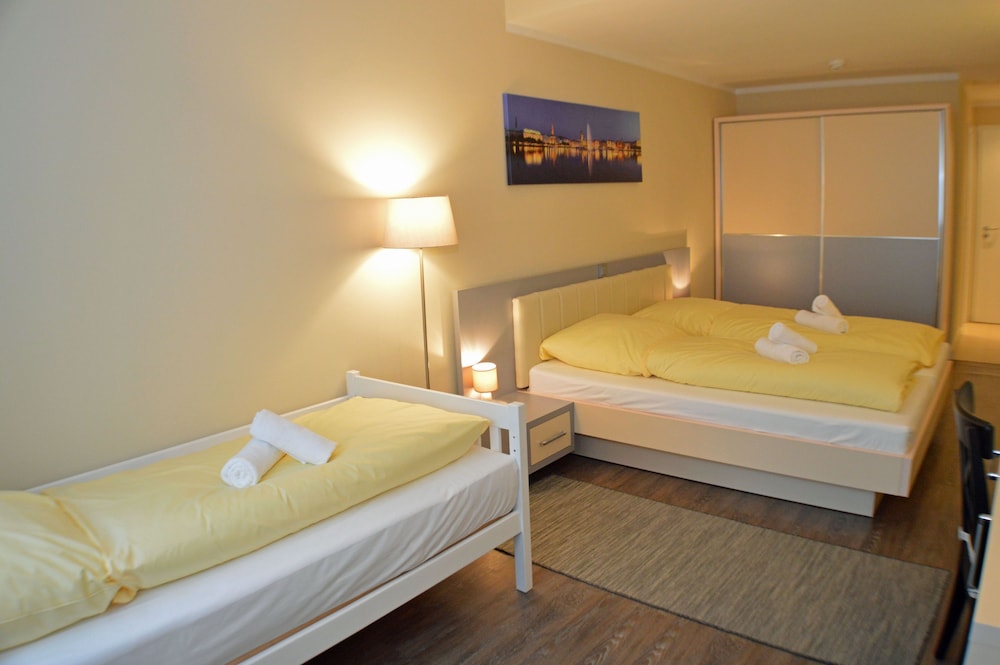 Hotel Jeta 14/50