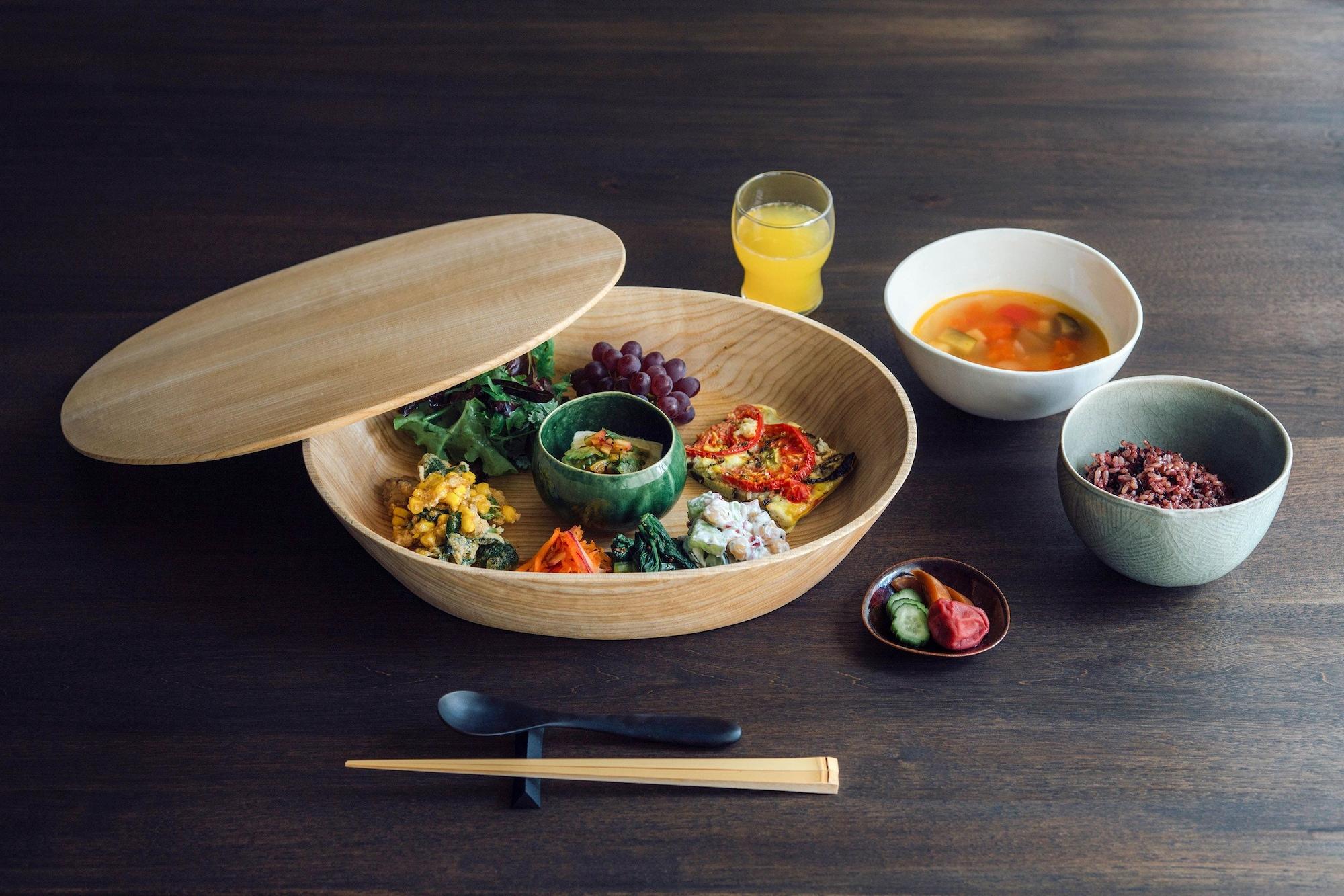 Malda Kyoto 17/22