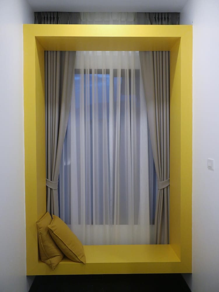 Asa Hotel photo4