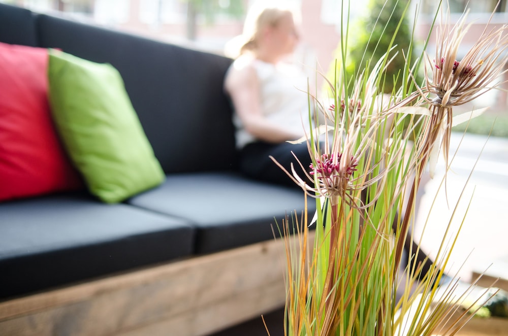 Fletcher Hotel Restaurant Weert 20/30