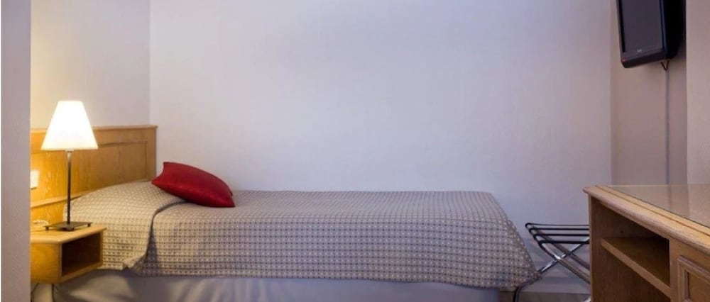 Hotel Le Compostelle 18/43