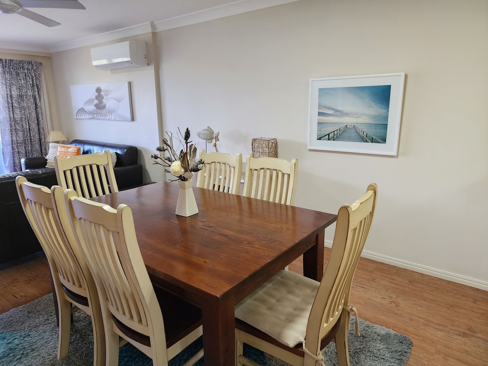Fairways Golf and Beach Retreat 42/50
