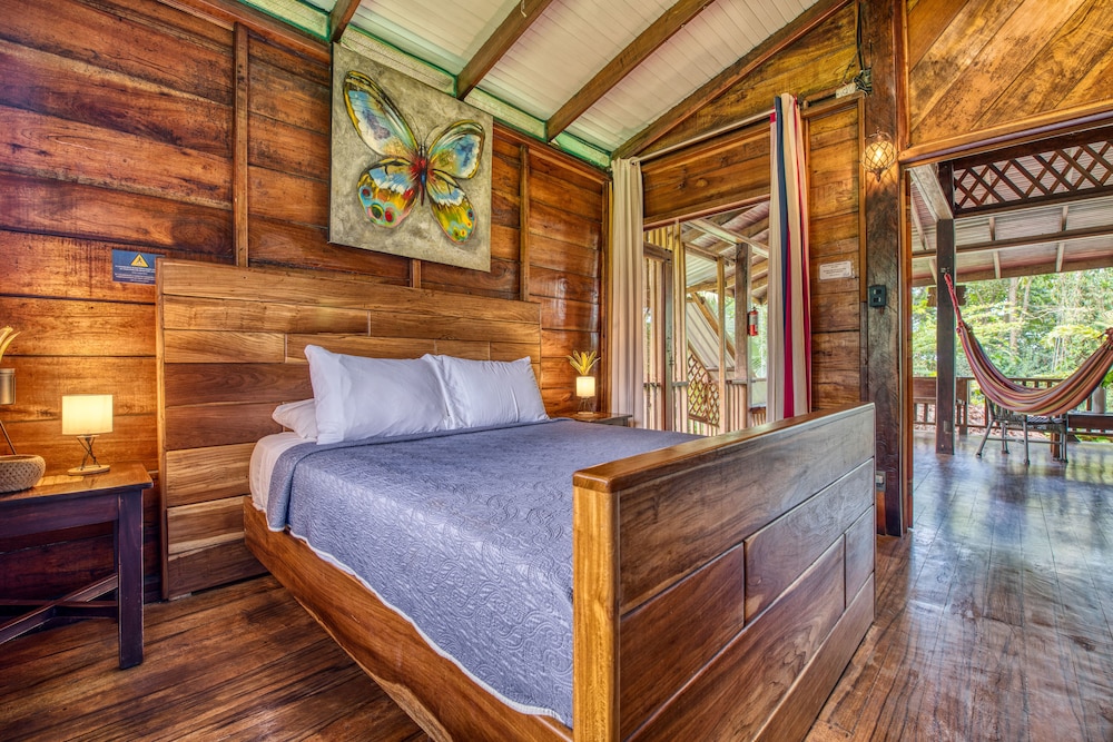Hotel Banana Azul - Adults Only 31/81