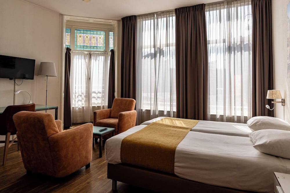 Hotel Residence Le Coin 15/40