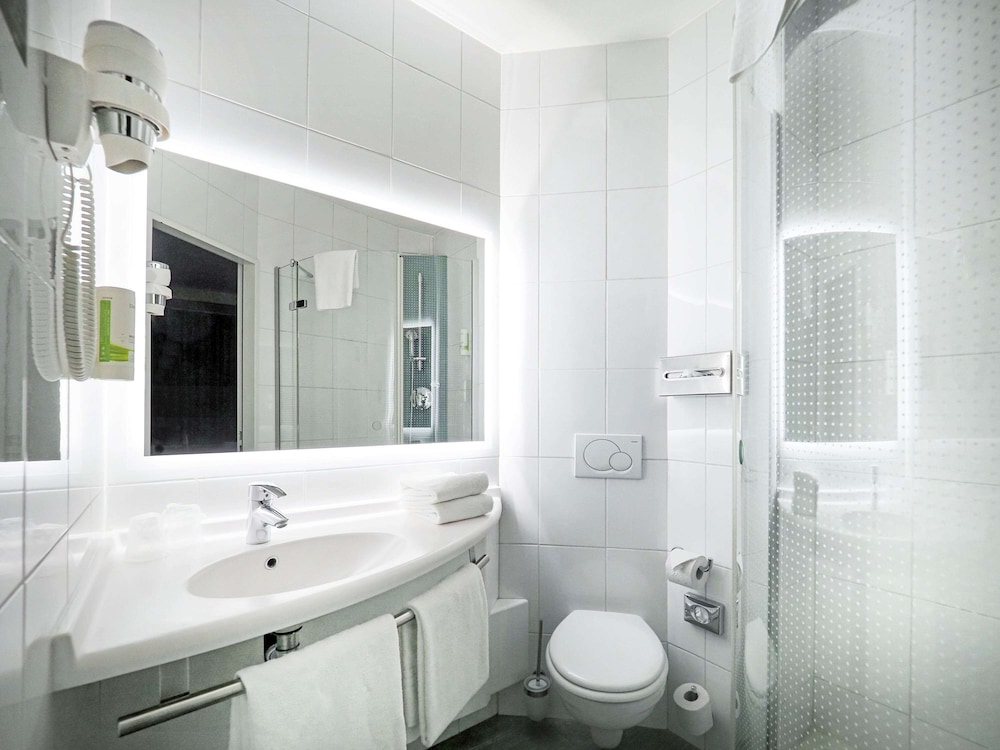 IBIS LOCARNO 20/78
