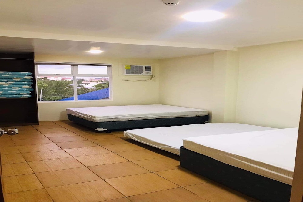 I m Inn Hotel Sorsogon near SM Terminal by ZUZU 16/41
