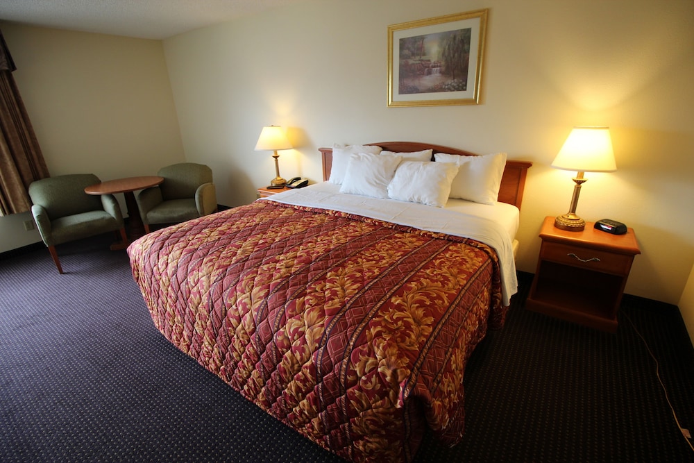 Inn of Lompoc 17/56