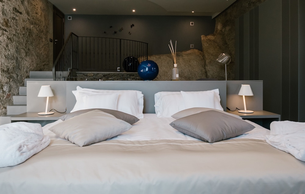Relais Villa Porta 27/75