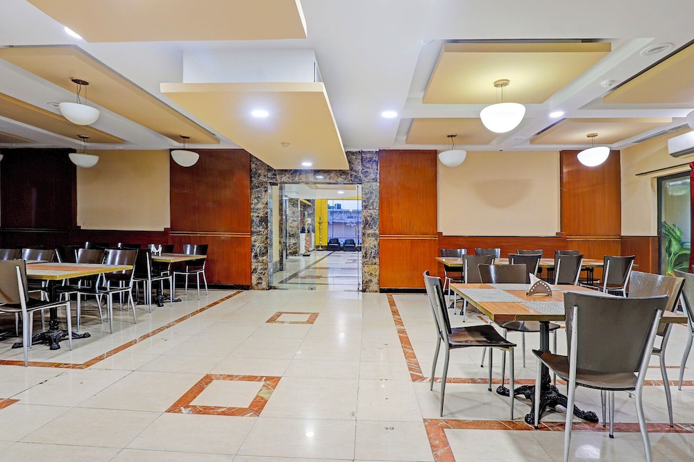 Royal Plaza 44/50