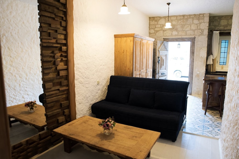 Cocopalm Boutique Hotel Alacati 31/50