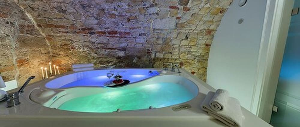 Romantik Hotel Burgkeller & Residenz Kerstinghaus 23/50