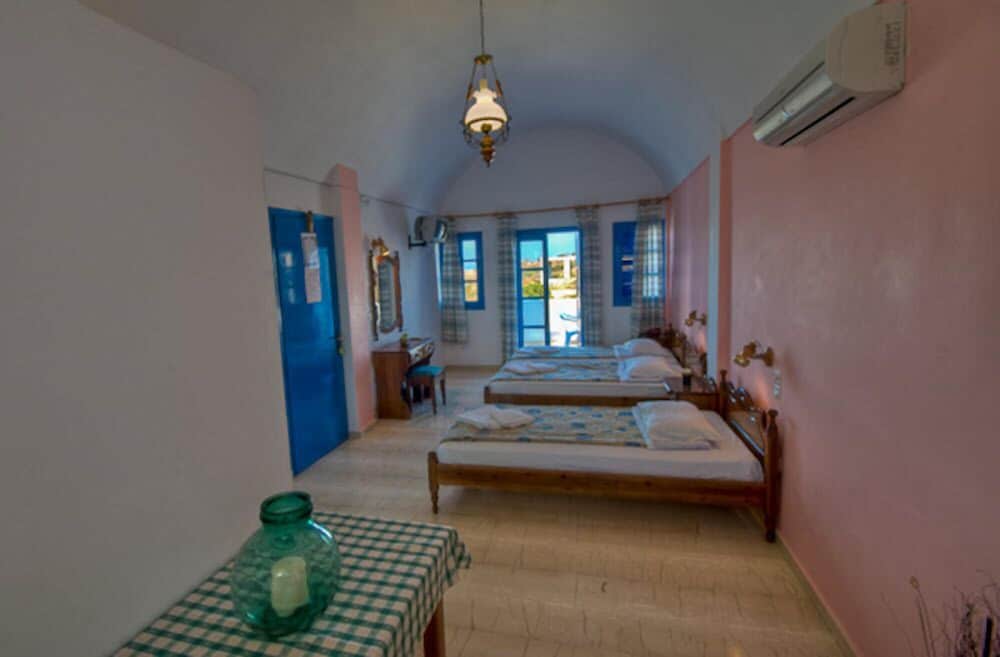 Artemis Village 15/28