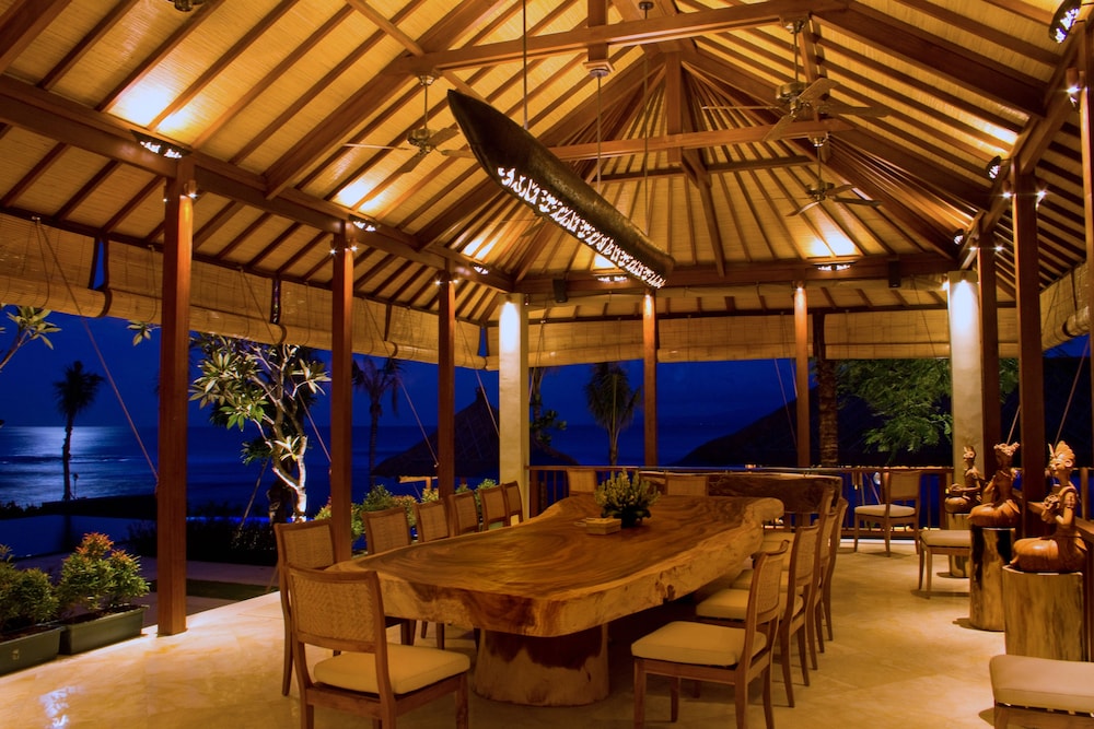 Anapuri Villas 34/50