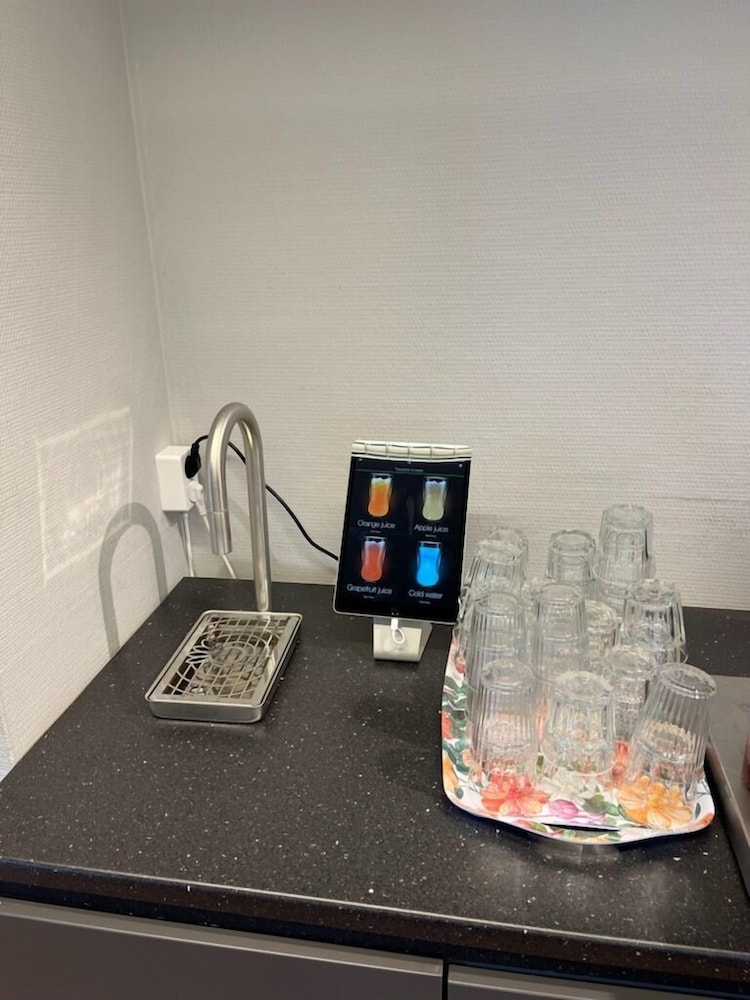 Hotell Angöringen 19/50