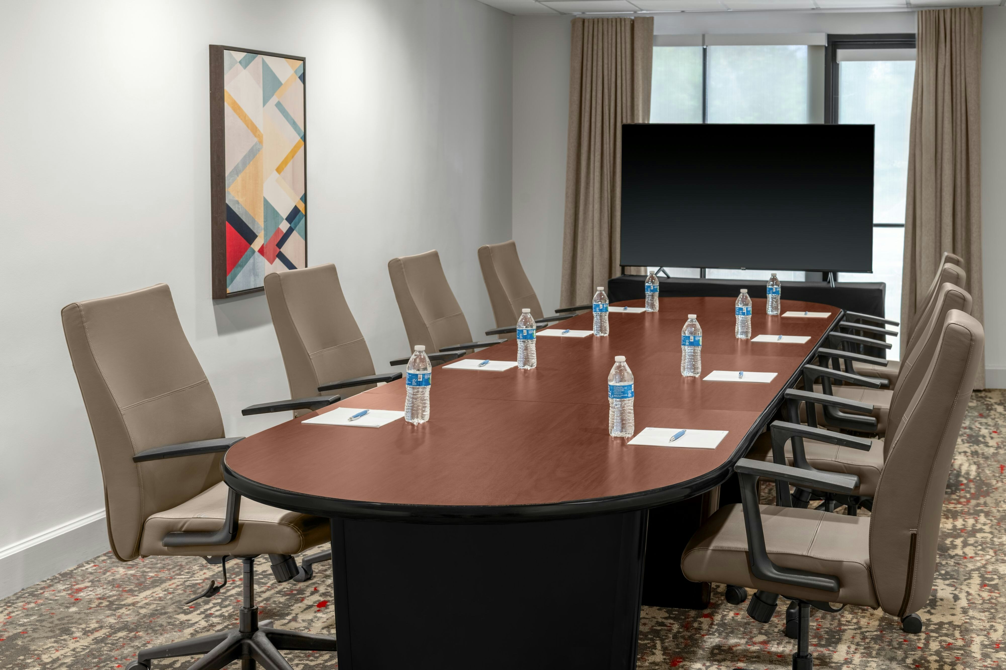 Four Points By Sheraton Orlando International Drive 39/55