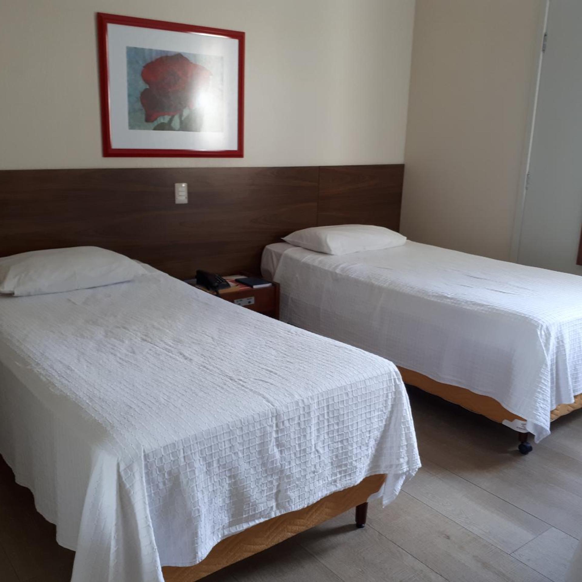 Plenotel Hotel 7/38