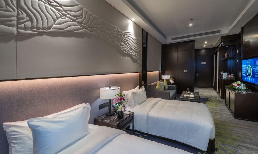 فندق بريرا الدمام(Braira Dammam Hotel) 14/54