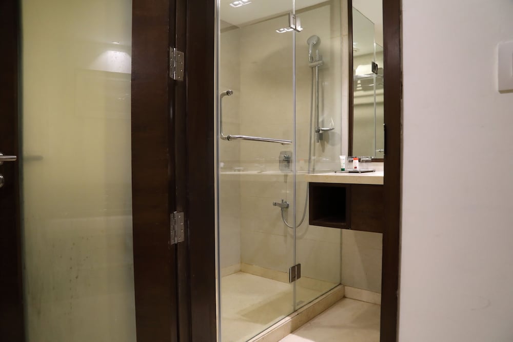 Country Inn & Suites By Radisson Kota 65/66
