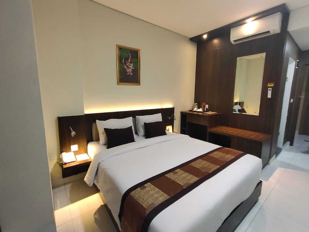 Sonaview Hotel 9/33