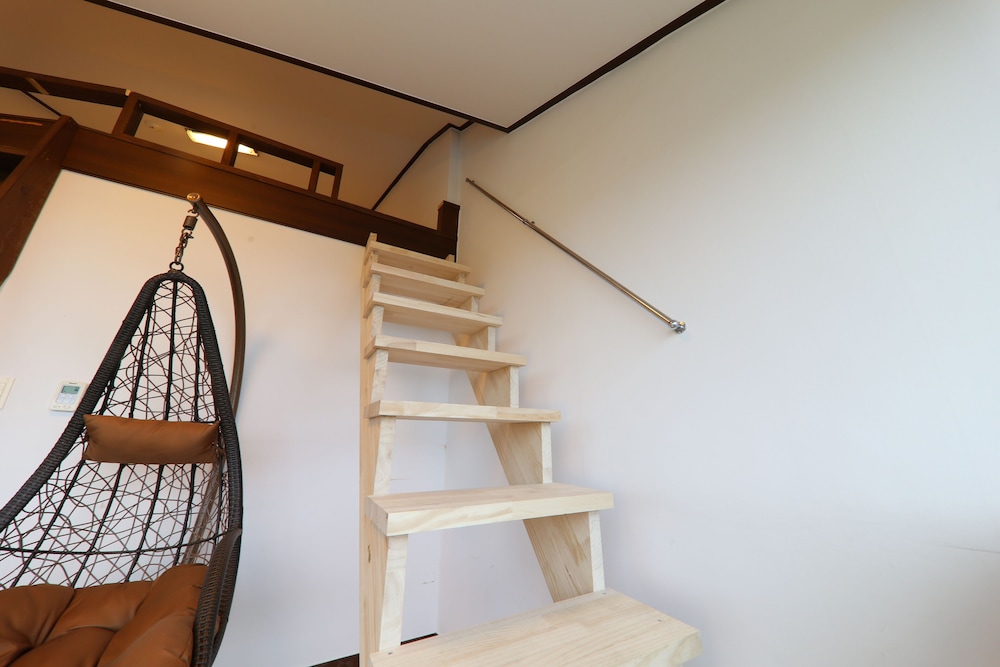 Jeju Miracle Guest House 24/60