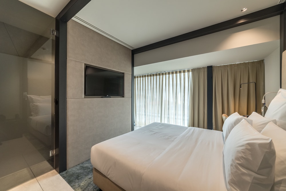 Porto Royal Bridges Hotel 32/64