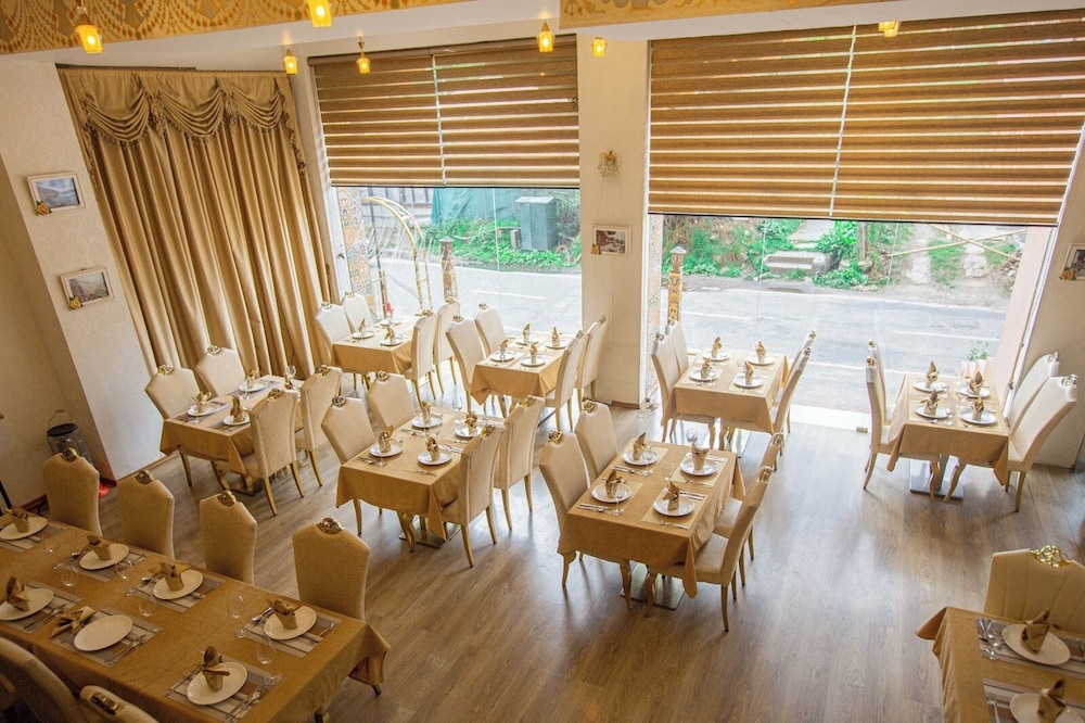 Namseling Boutique Hotel 43/50