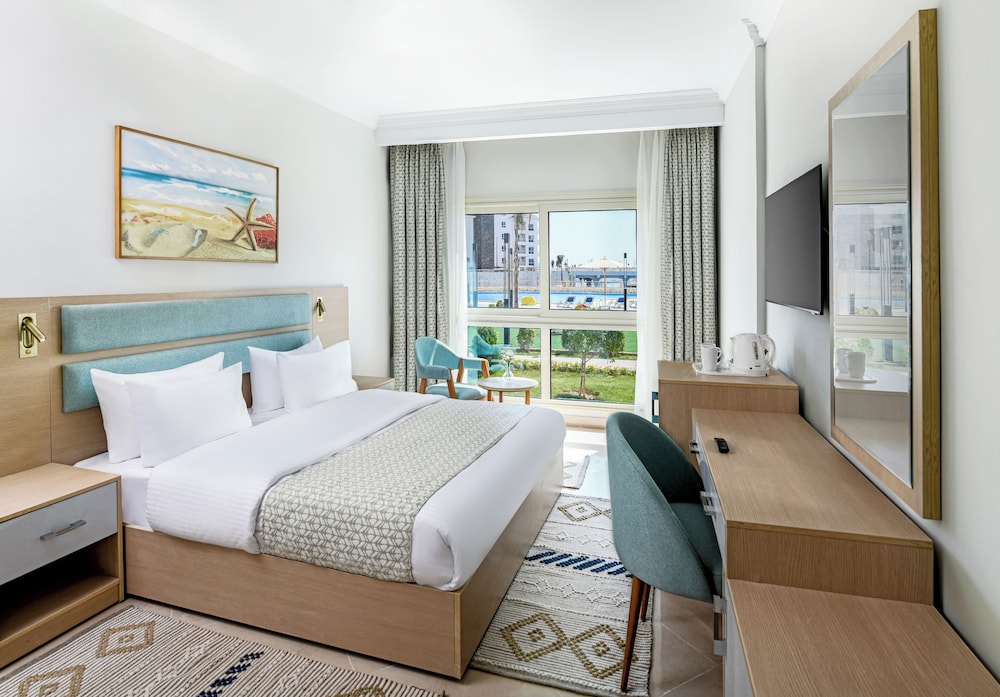 Azur One Eleven – New Alamein 26/70