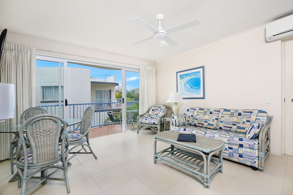 Beachside Mooloolaba 46/59