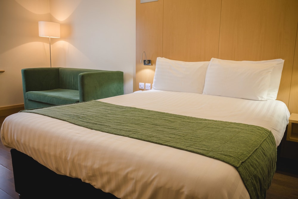 Station House Hotel Letterkenny 6/58
