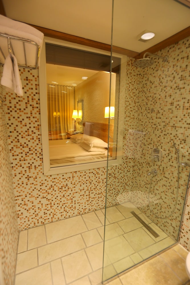 The Marmara Bodrum - Adults Only 26/61