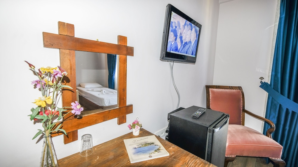 Karaburun Konak Hotel 29/50