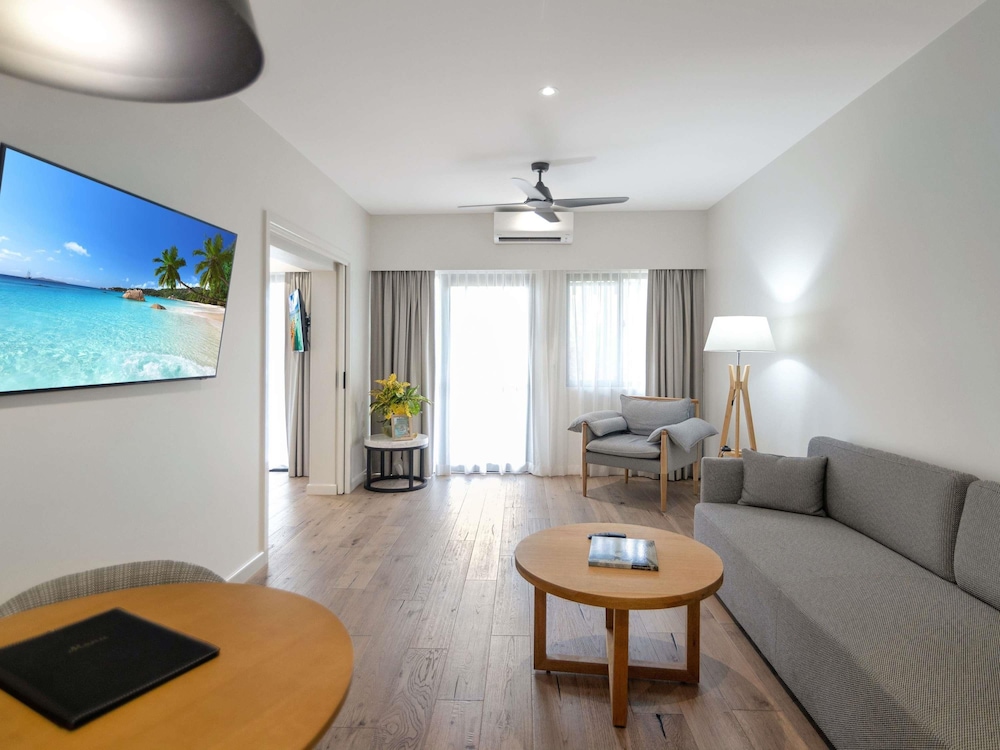 Mercure Darwin Airport Resort 57/83