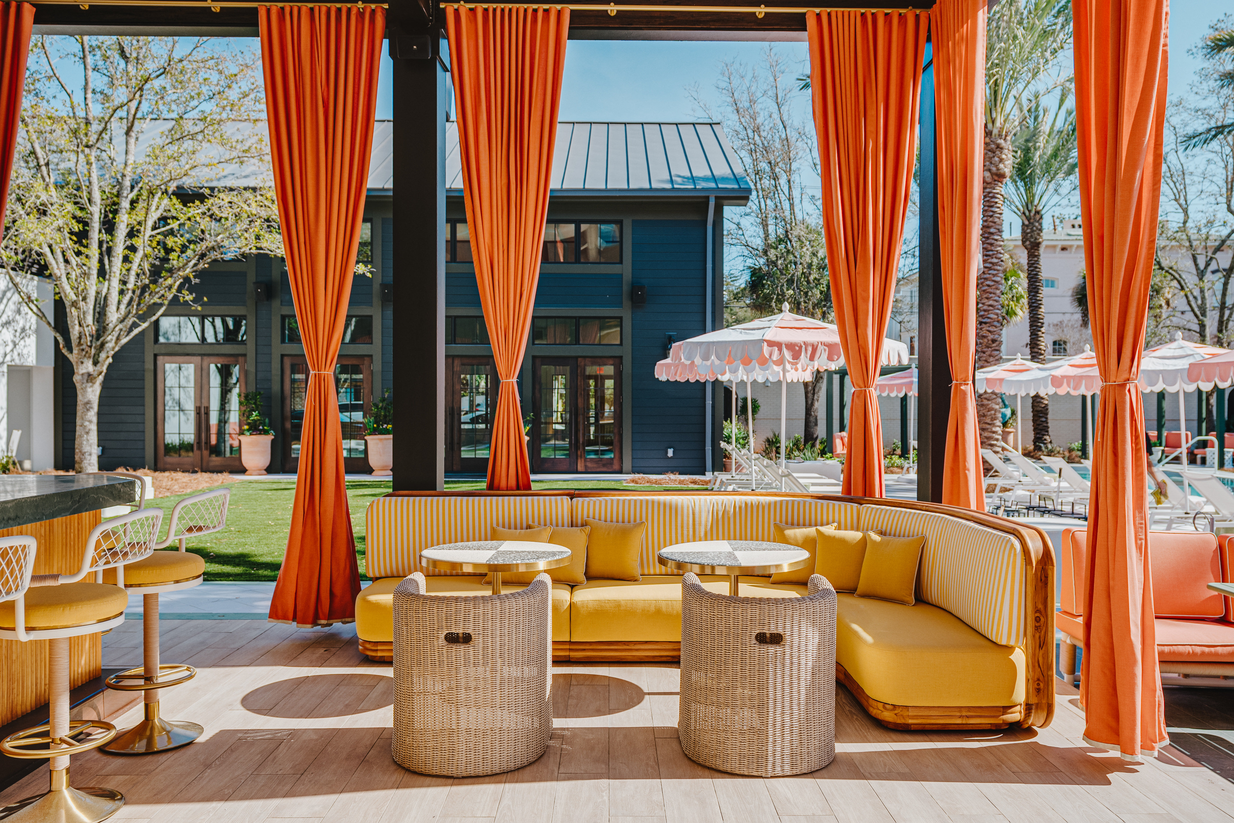 Hotel Bardo Savannah 40/66