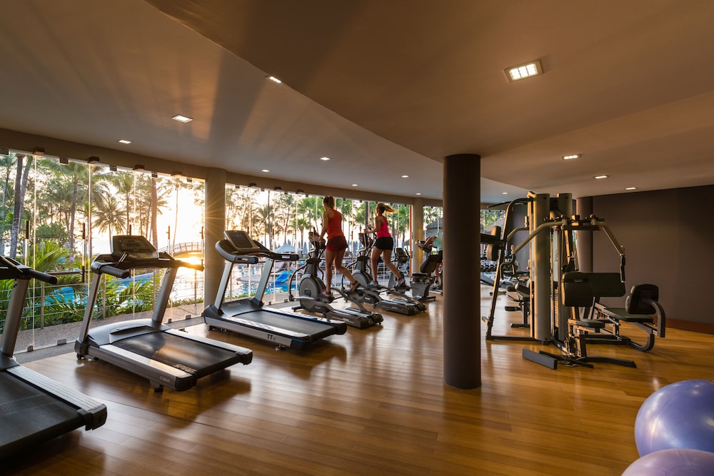 The Haven Khao Lak 43/76