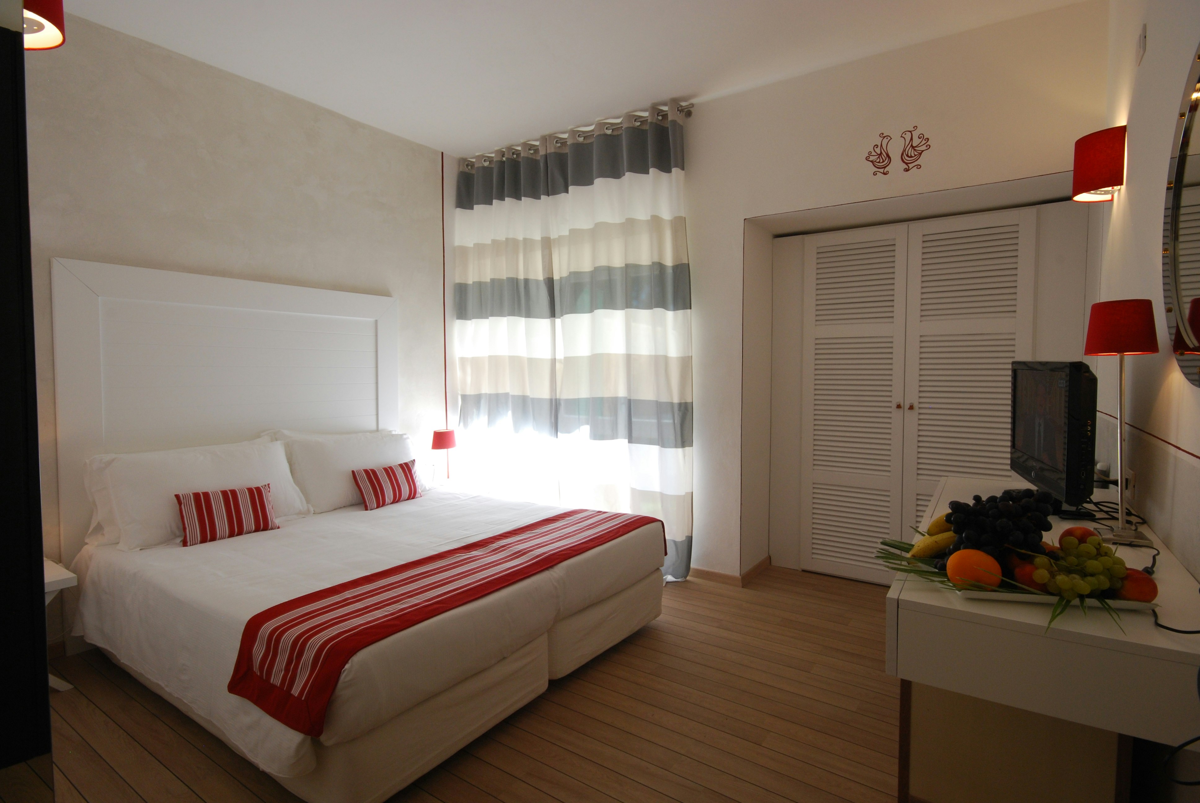 Club Hotel Ancora 11/53