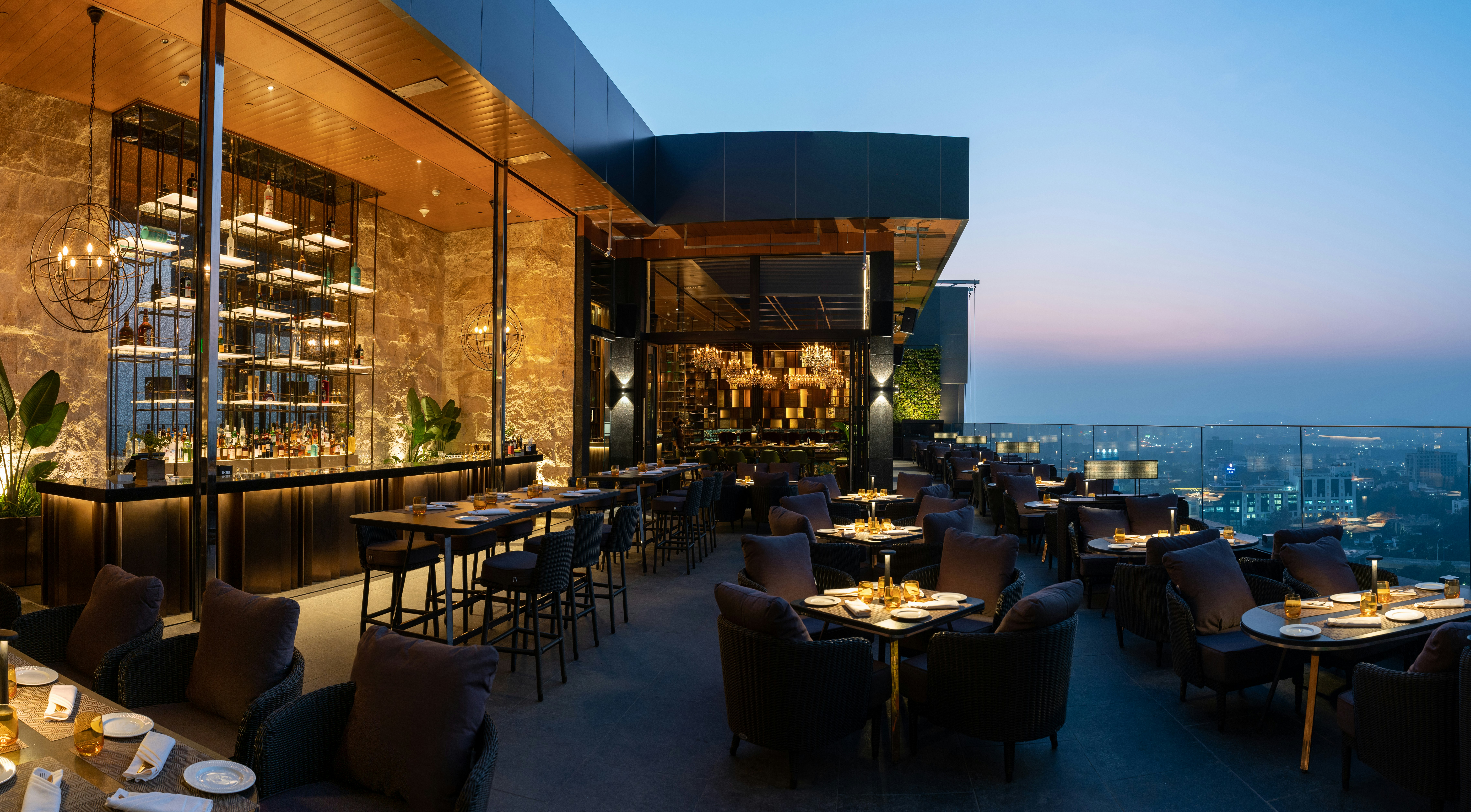 Conrad Pune 42/56