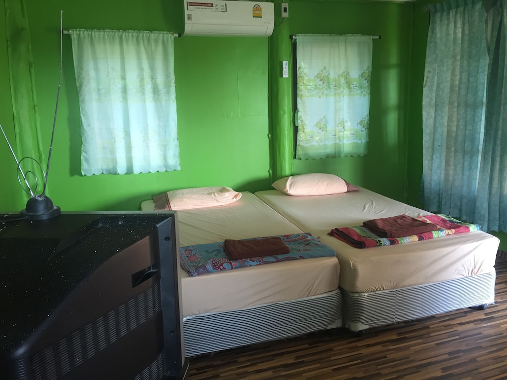 Banhalawee 15/41