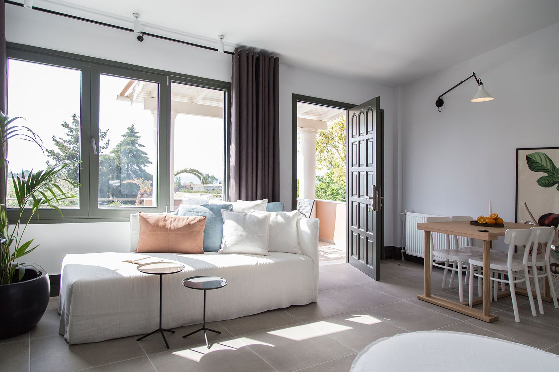 Lena Mare Boutique Hotel 13/50
