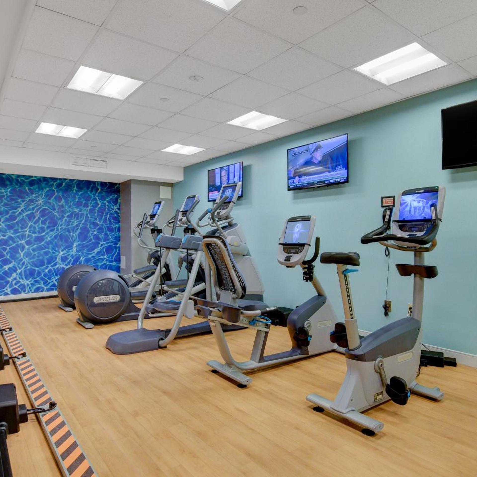 Luxury 1BD/1BTH Suite at Platinum Hotel STRIP VIEW 28/50