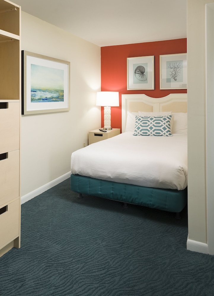 Pleasant View Inn 15/55