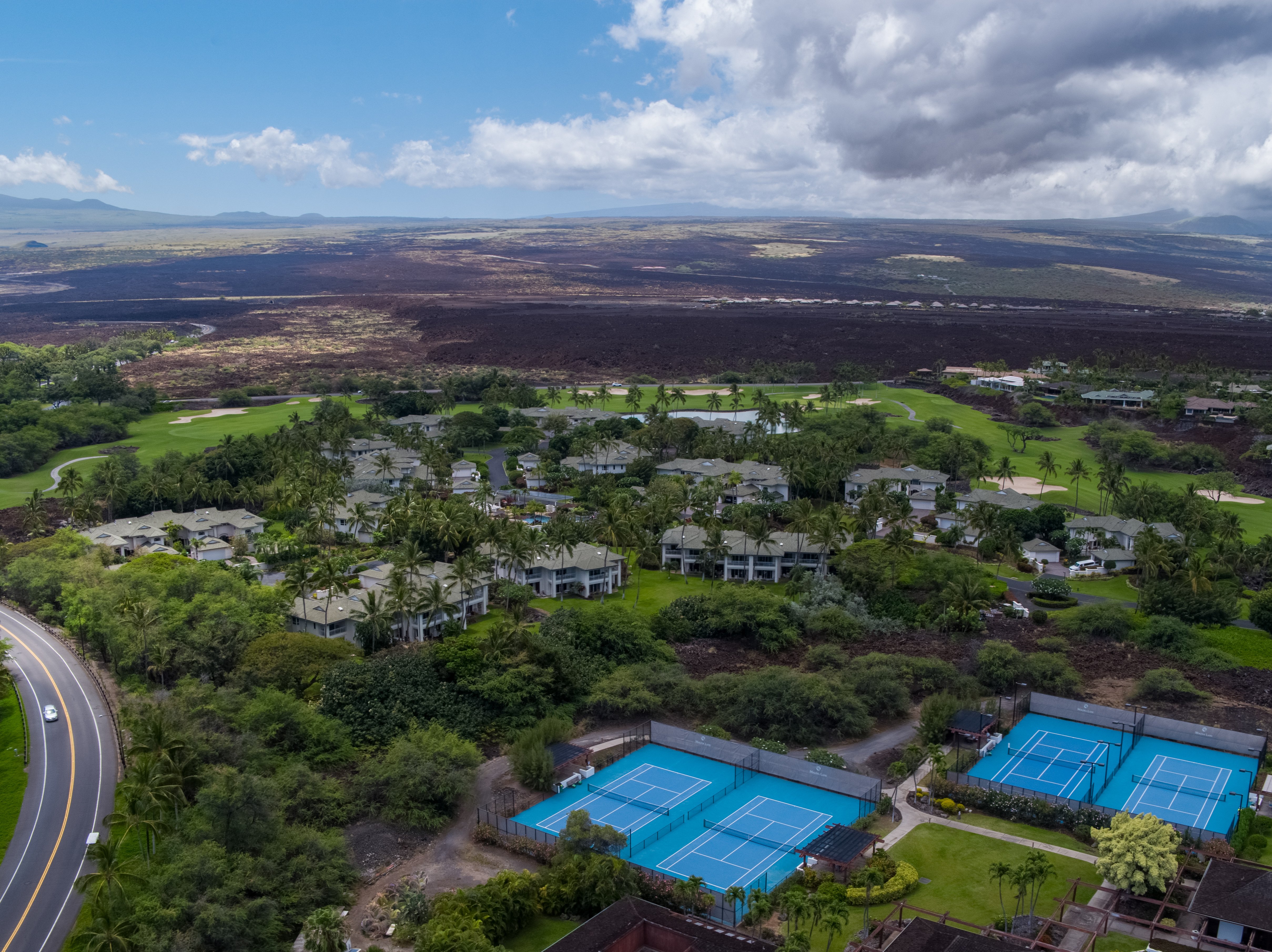 The Islands At Mauna Lani 48/53