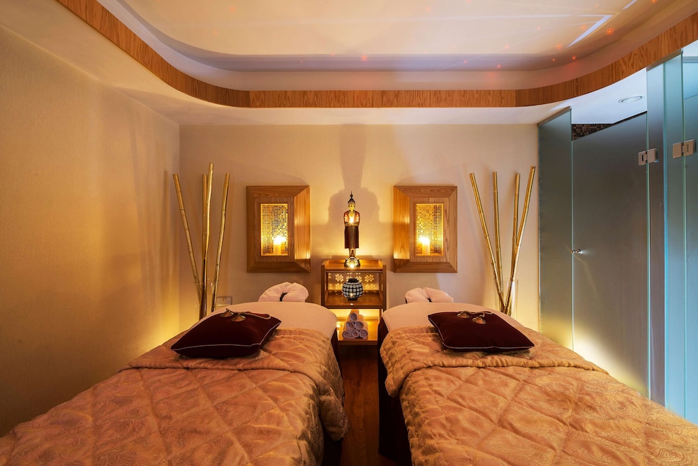 Constantinou Bros Athena Royal Beach Hotel - Adults Only 22/50
