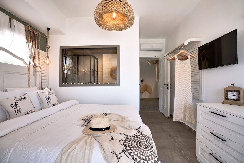 Liman Hotel Gumusluk 9/50