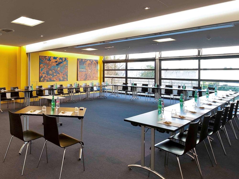 Ibis Styles Ouistreham 55/64