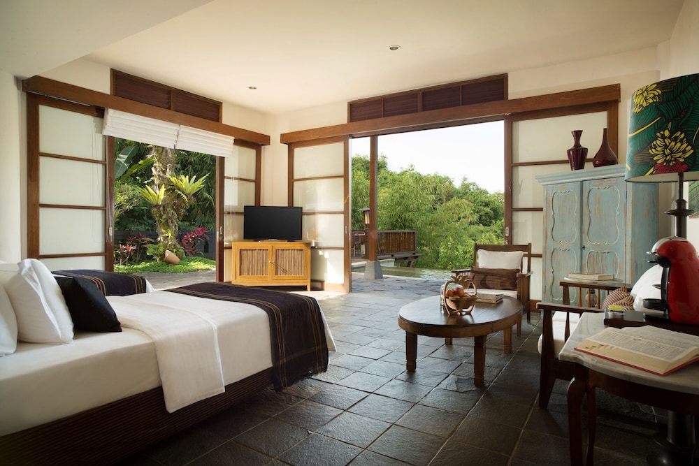 Novus Giri Resort Spa 37/71
