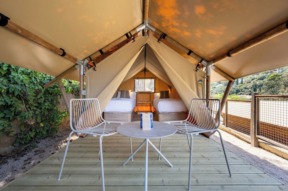 Talaia Plaza Ecoresort 24/48