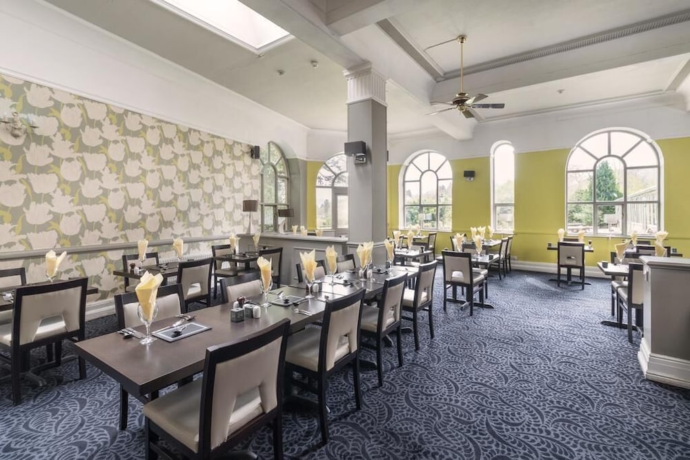 Derwentwater Hotel 23/50