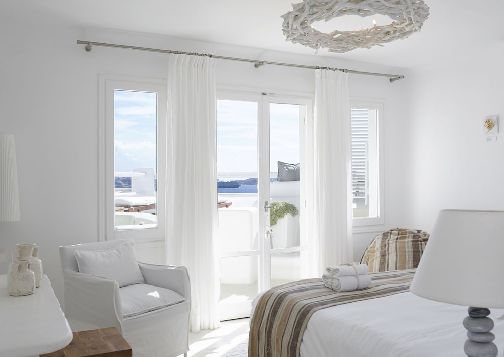 Rocabella Hotel 25/59
