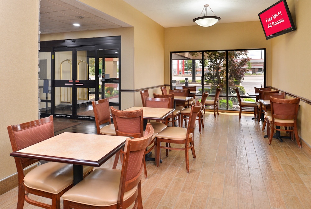restaurant-cafeteria